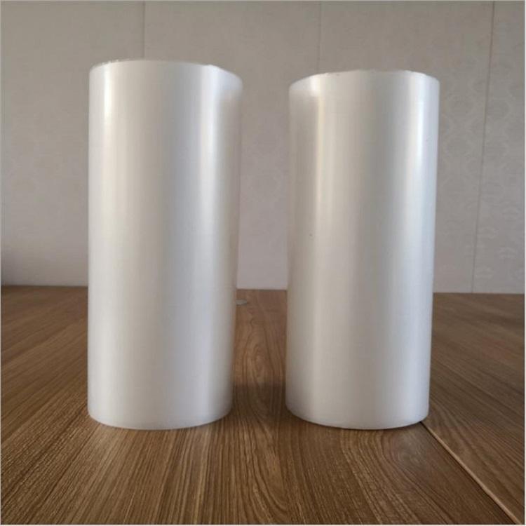 PE���տsĤ���l(f��)�S(ch��ng)��