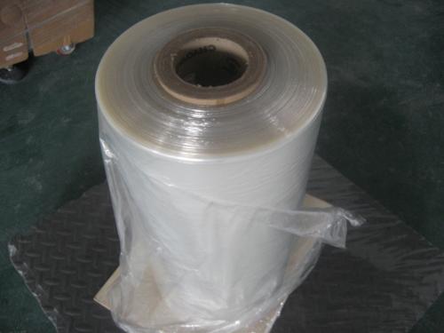 ���տsĤ�S(ch��ng)�����l(f��)