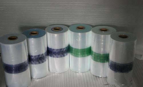 ���տsĤ���a(ch��n)�S(ch��ng)��